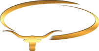 ITLA Logo 3